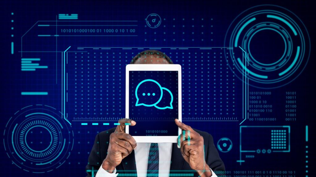 ChatGPT-5: 7 Amazing Free Features You’ll Love!