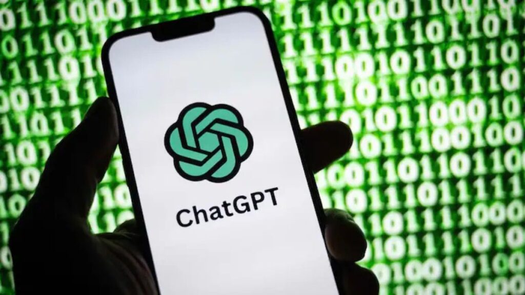 ChatGPT-5 7 Amazing Free Features You’ll Love!