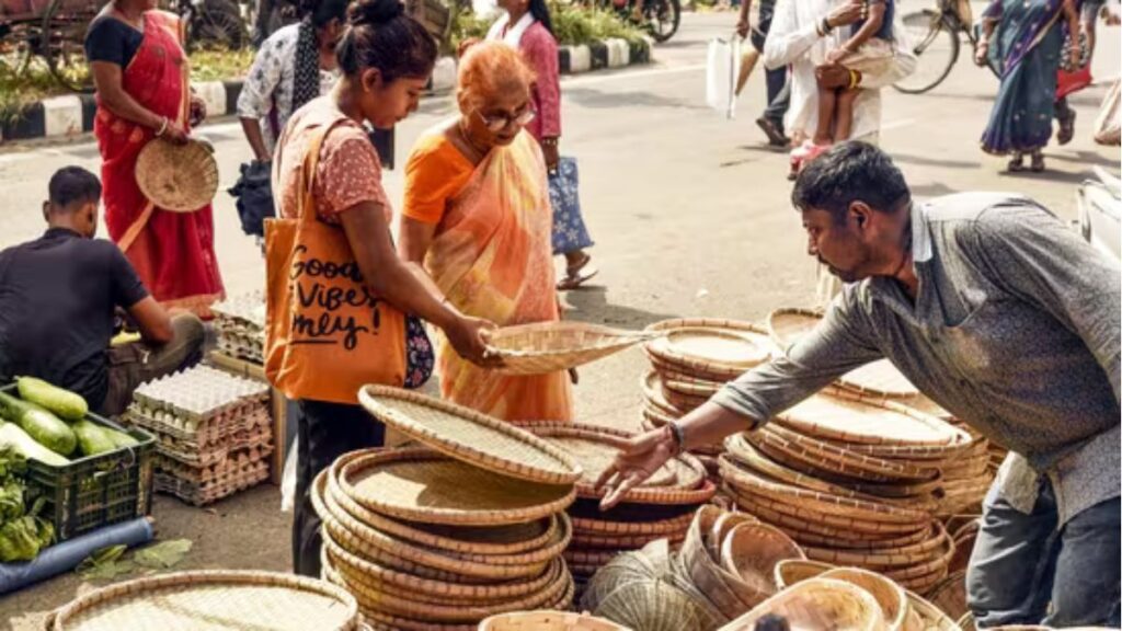 Chhath Puja 2025 7 Powerful Rituals & Divine Blessings