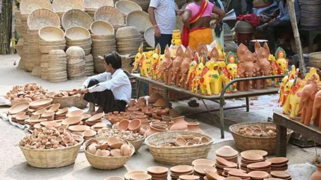 Chhath Puja 2025 7 Powerful Rituals & Divine Blessings