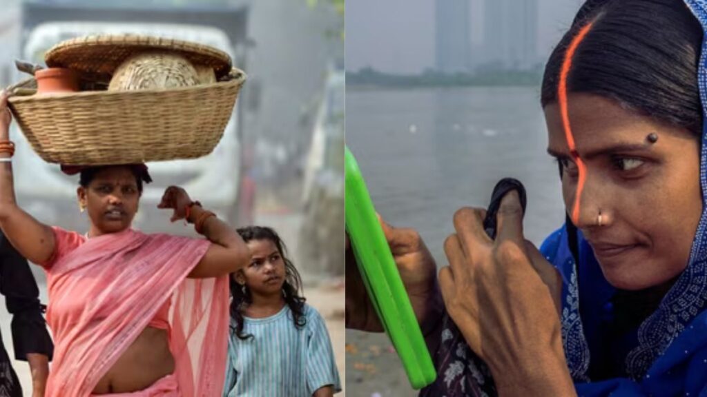 Chhath Puja 2025 7 Powerful Rituals & Divine Blessings