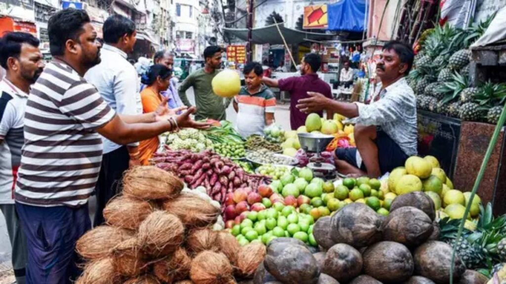 Chhath Puja 2025 7 Powerful Rituals & Divine Blessings