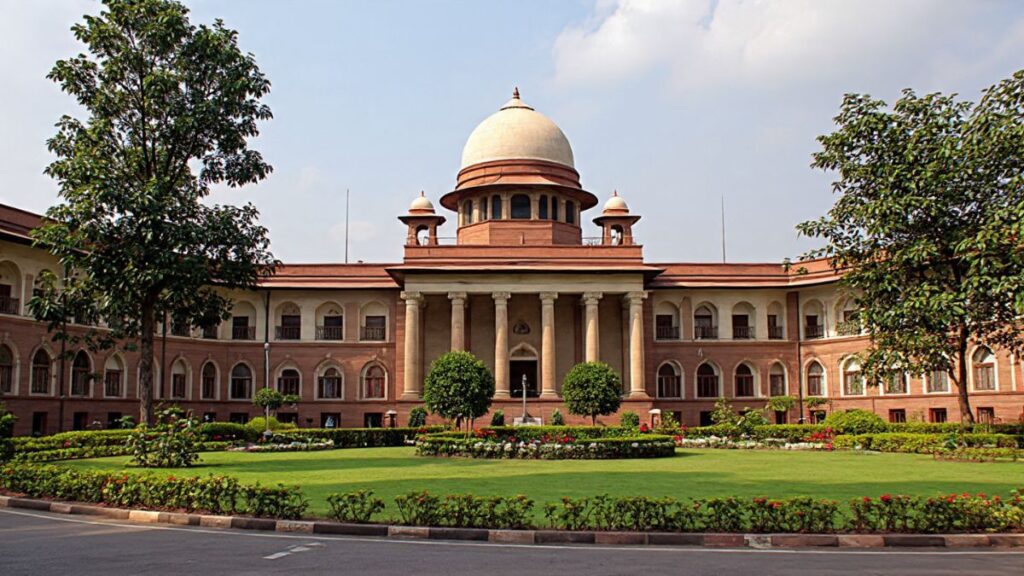 Delhi High Court FSSAI ORS Ban Stay Order 5 Powerful Win