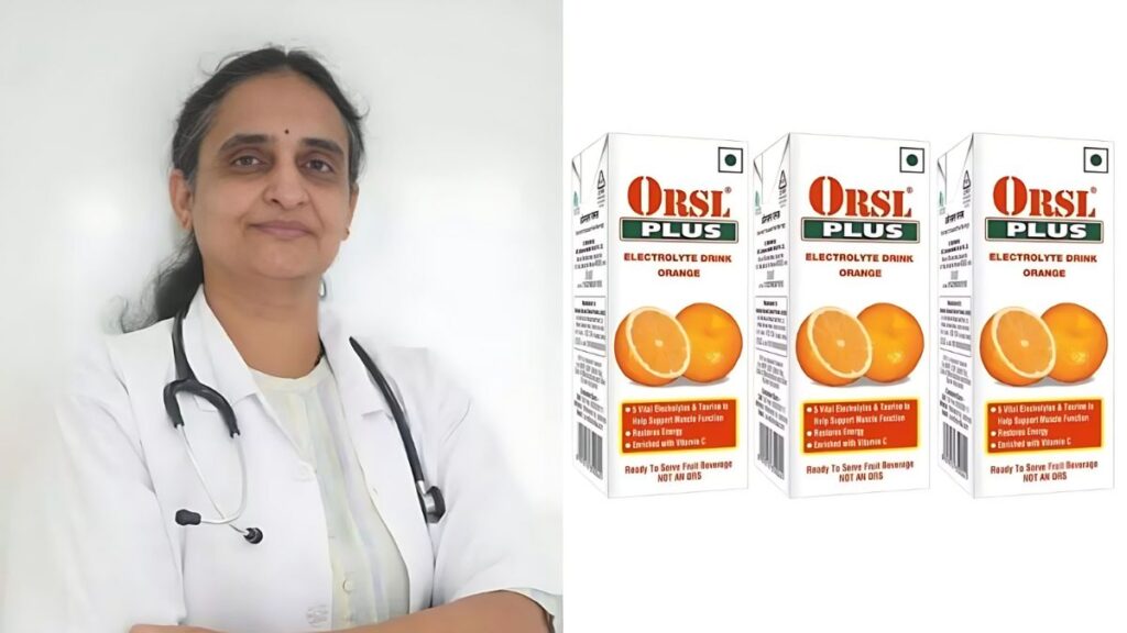 Delhi High Court FSSAI ORS Ban Stay Order 5 Powerful Win