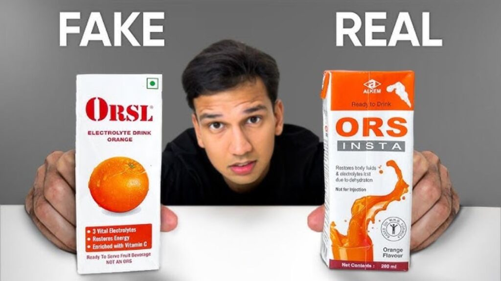 Delhi High Court FSSAI ORS Ban Stay Order 5 Powerful Win