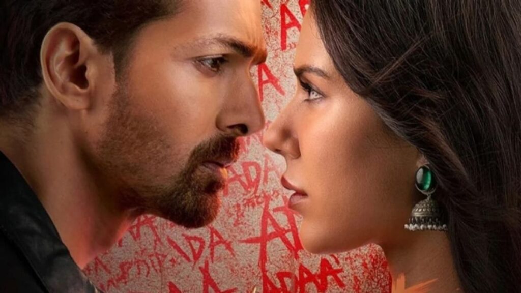 Ek Deewane Ki Deewaniyat Shines Bright with ₹7.35 Cr