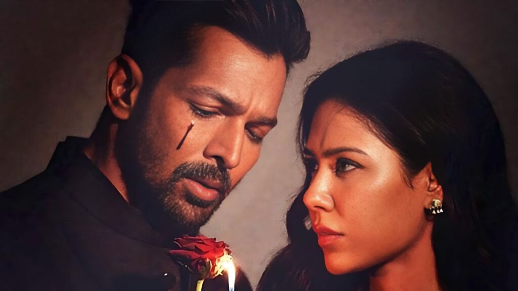 Ek Deewane Ki Deewaniyat Shines Bright with ₹7.35 Cr