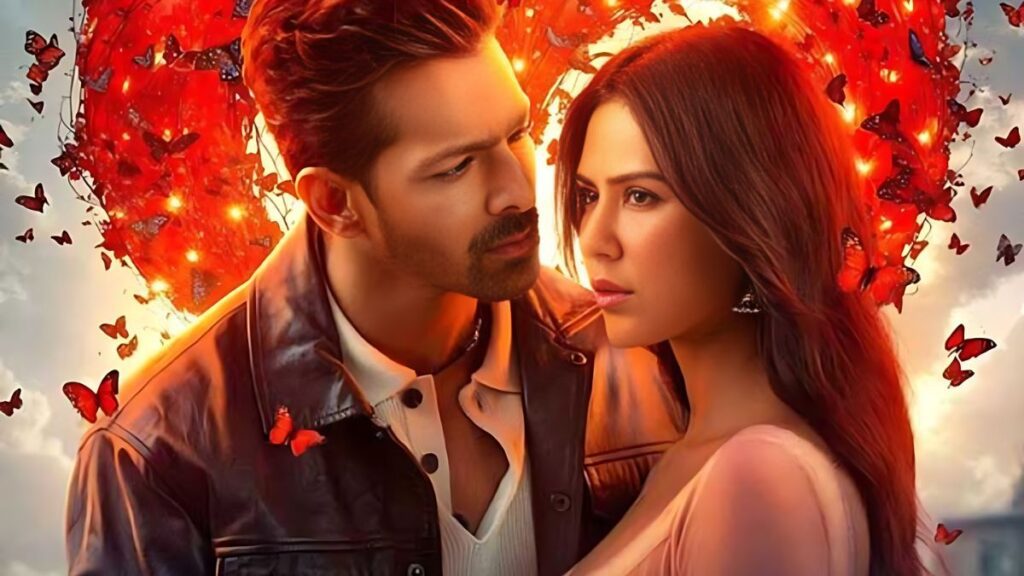 Ek Deewane Ki Deewaniyat Shines Bright with ₹7.35 Cr