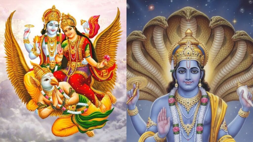 Ekadashi in November 2025 2 Auspicious Epic Dates Revealed