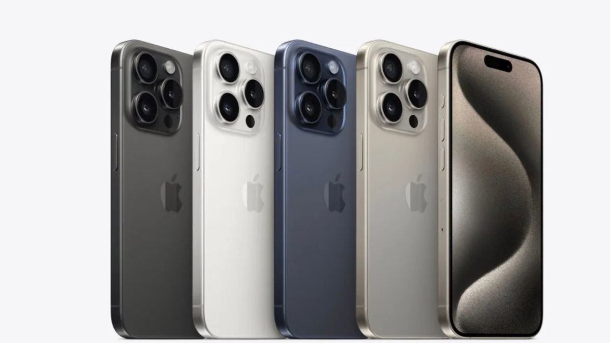 Flipkart Diwali Bonanza Amazing iPhone 16 Pro ₹50K Off