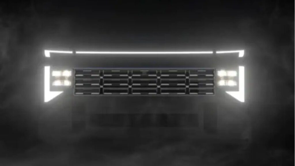 Hyundai Venue 2025 Top 10 Bold & Premium SUV Reveal