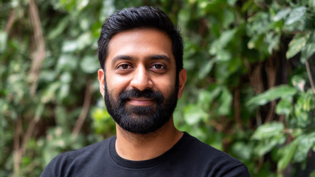 Indian-Origin AI Startup Offers 600+ Powerful High-Pay Jobs