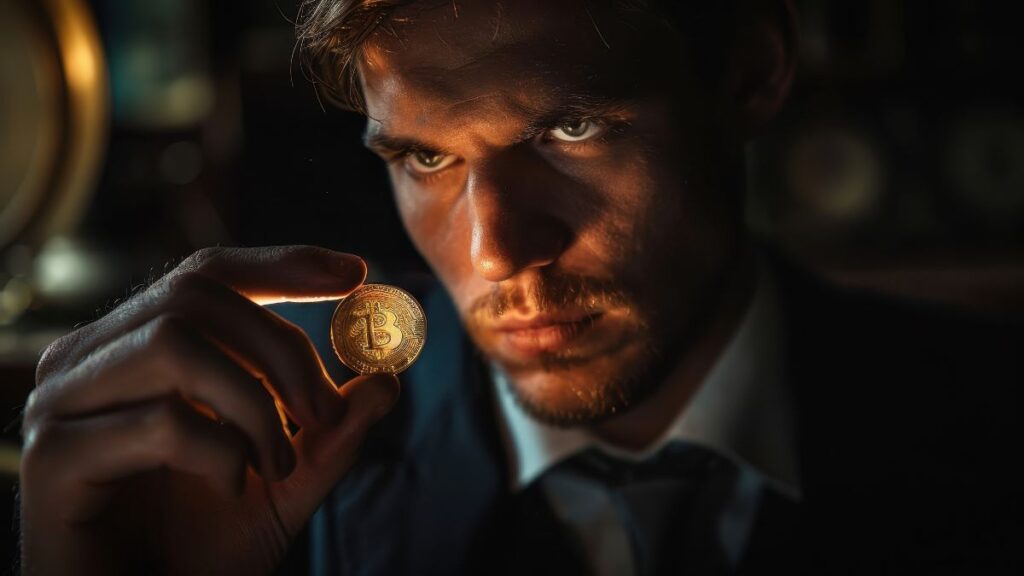 JPMorgan Bumps Bitcoin to 165K Powerful Sparks Optimism