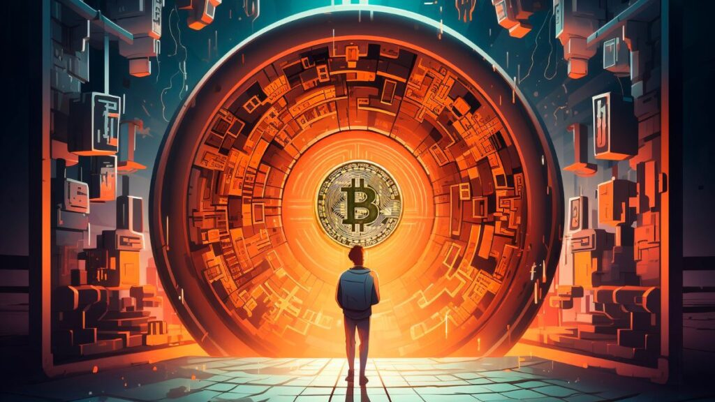 JPMorgan Bumps Bitcoin to 165K Powerful Sparks Optimism