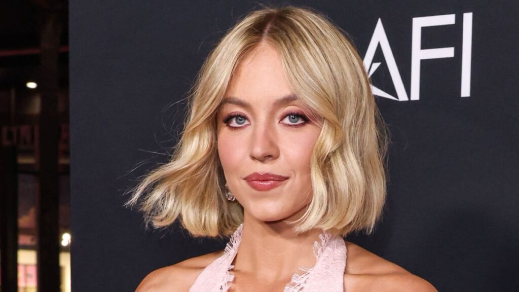 Jamie Lee Curtis’s 5 Epic Reactions Empower Women