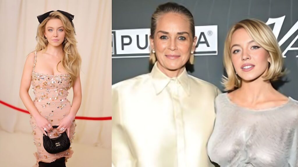 Jamie Lee Curtis’s 5 Epic Reactions Empower Women