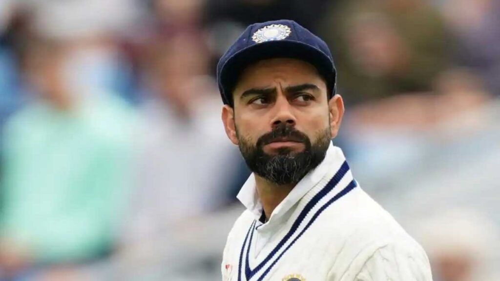 Kumar Sangakkara Surpassed Kohli’s 14K Powerful Heroic Feat