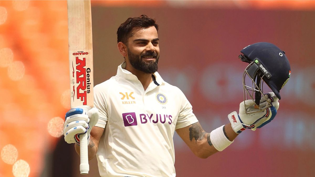 Kumar Sangakkara Surpassed Kohli’s 14K Powerful Heroic Feat