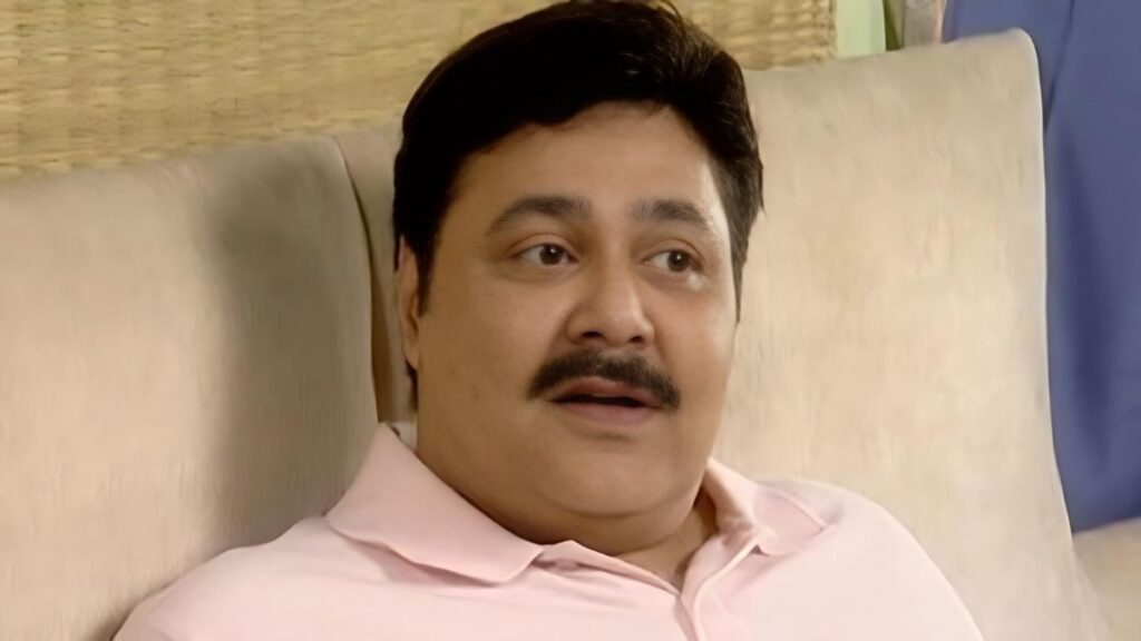 Legendary Satish Shah Dies at 74 — 7 Memorable Roles