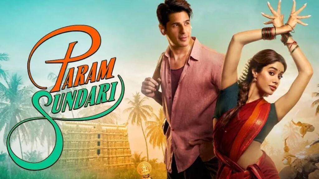 Must-Watch OTT Gems 7 Epic Power-Packed Hits to Enjoy