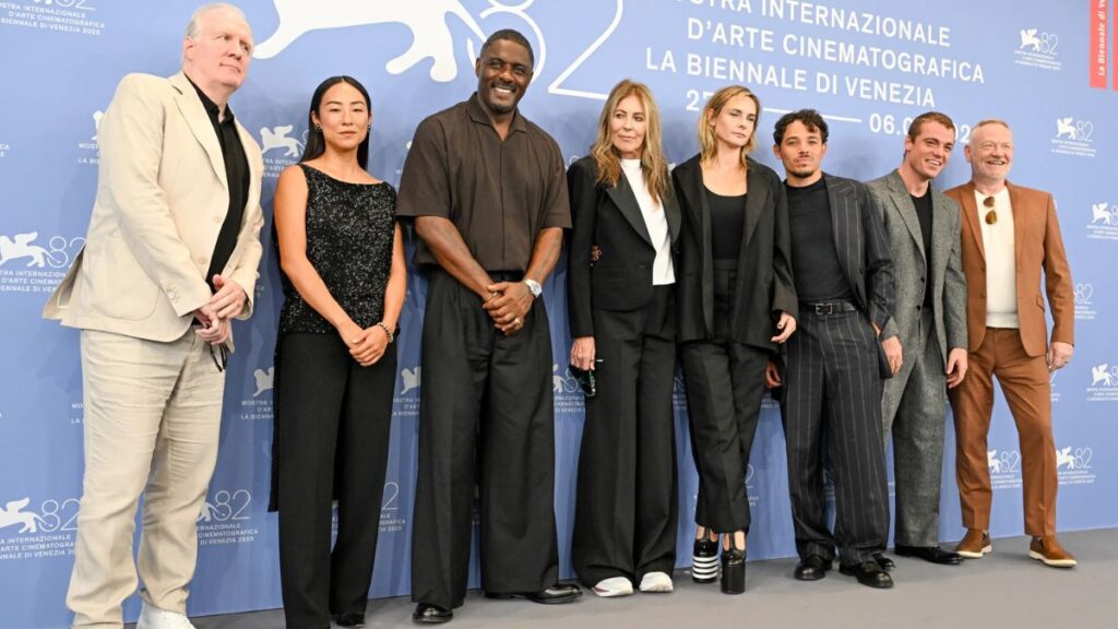 Must-Watch OTT Gems: 7 Epic Power-Packed Hits to Enjoy