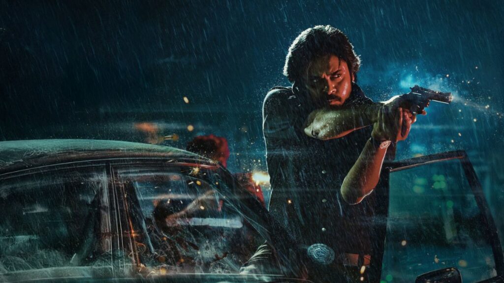 Must-Watch OTT Gems 7 Epic Power-Packed Hits to Enjoy