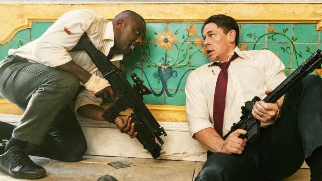 Must-Watch OTT Gems 7 Epic Power-Packed Hits to Enjoy