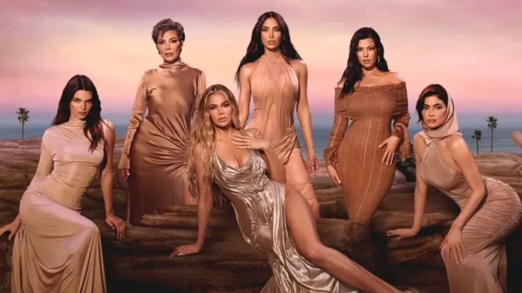 Must-Watch OTT Gems 7 Epic Power-Packed Hits to Enjoy