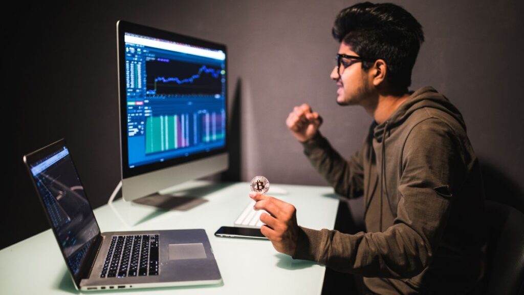 Nifty 50 & Sensex Today 5 Reasons for a Bright Rally