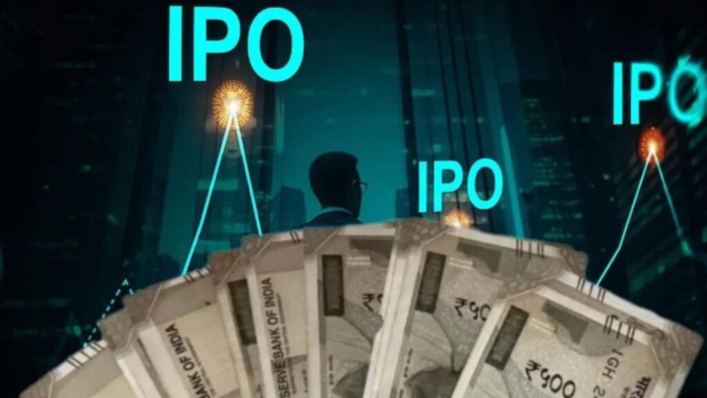 Orkla India IPO 2025 10 Compelling Investor Insights