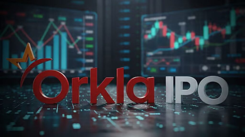 Orkla India IPO 2025 10 Compelling Investor Insights