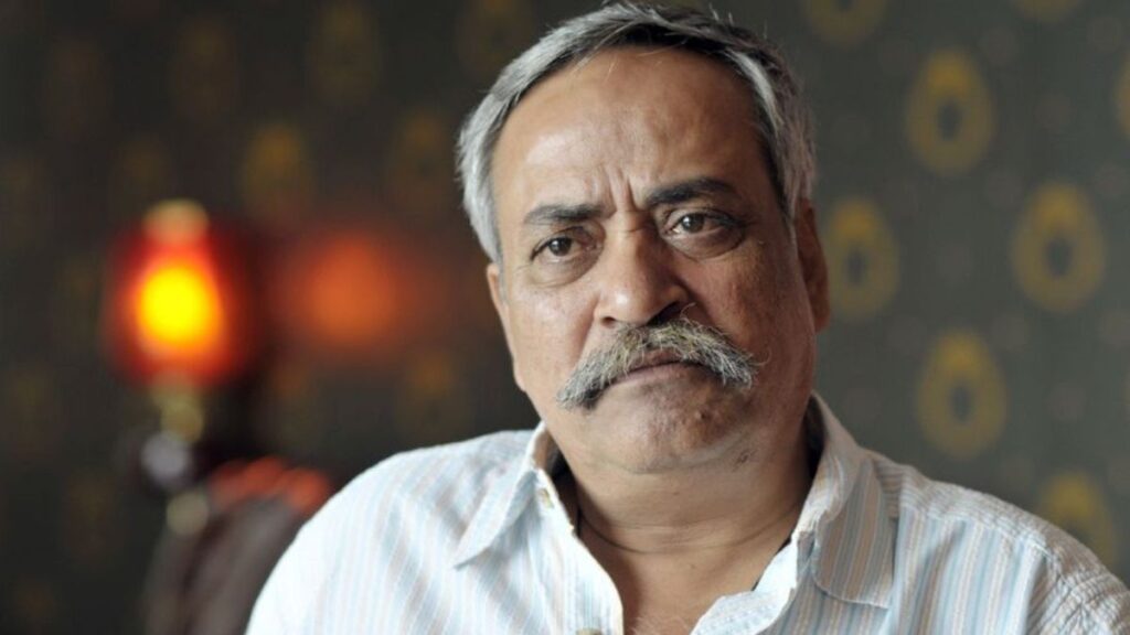 Piyush Pandey 5 Timeless Ads of a Creative Legend