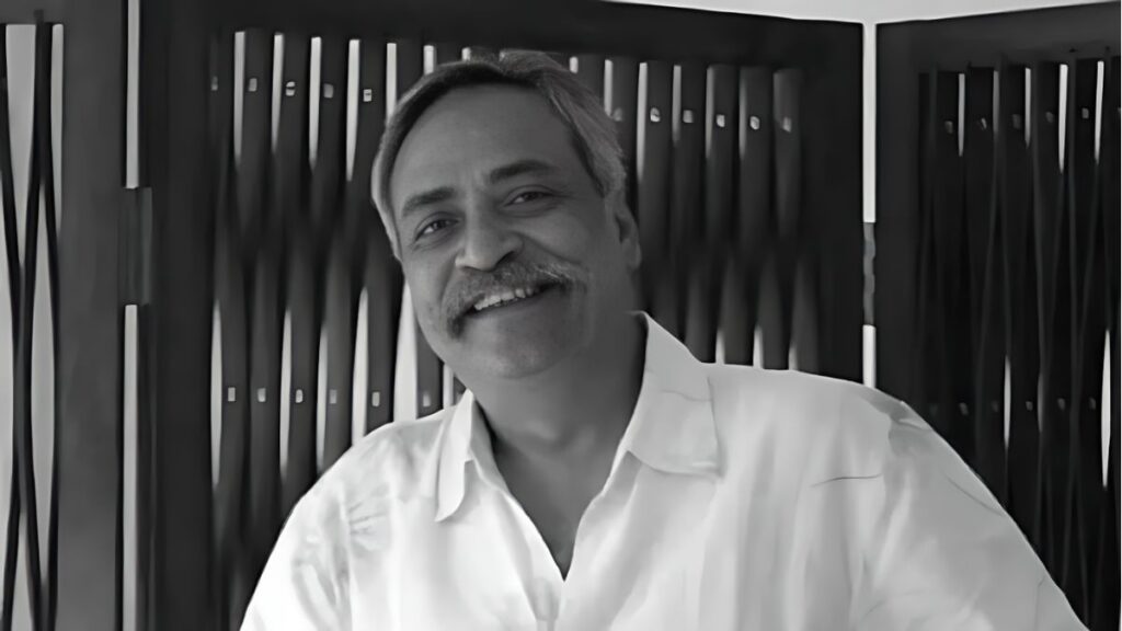 Piyush Pandey 5 Timeless Ads of a Creative Legend