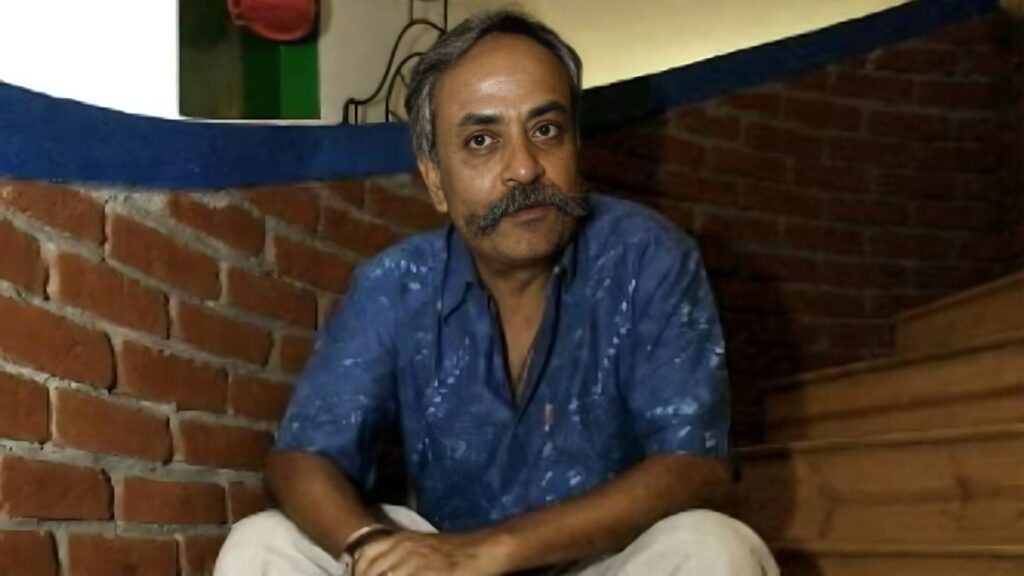 Piyush Pandey 5 Timeless Ads of a Creative Legend