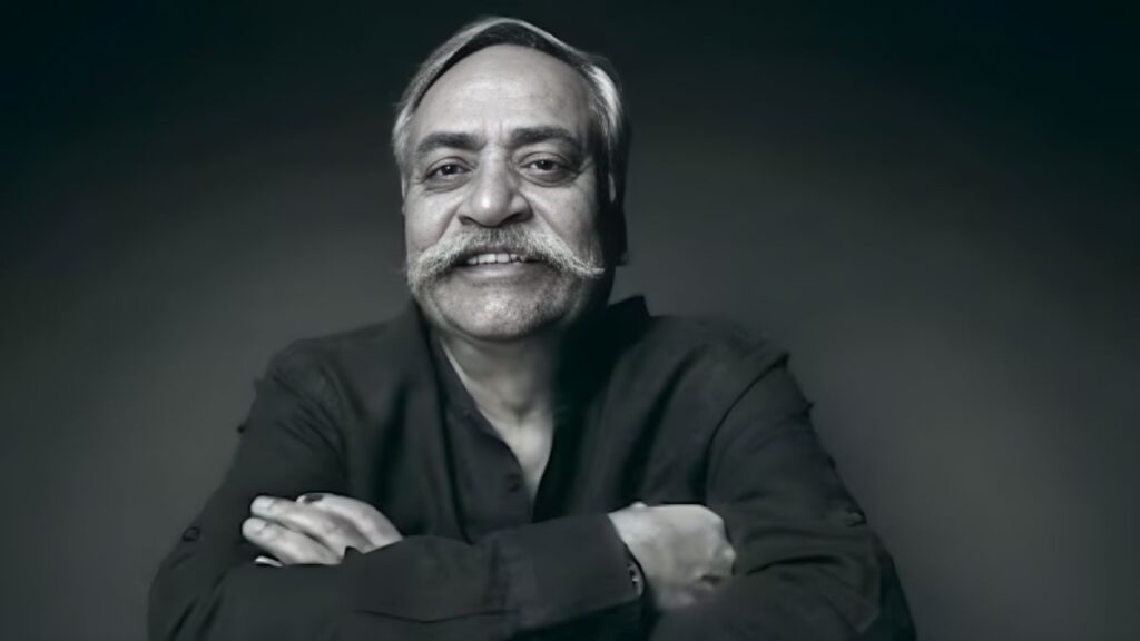 Piyush Pandey 5 Timeless Ads of a Creative Legend