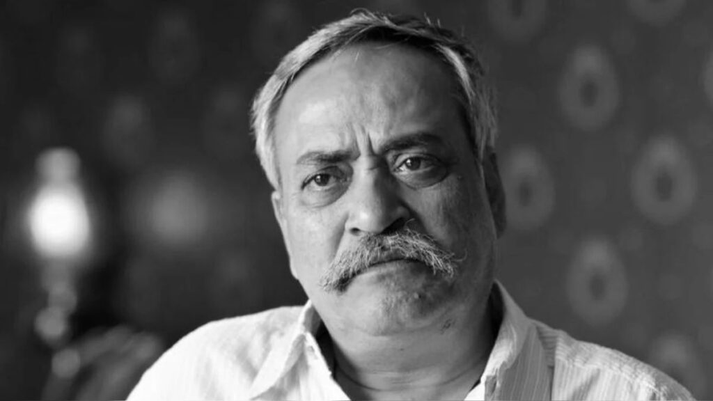 Piyush Pandey 5 Timeless Ads of a Creative Legend
