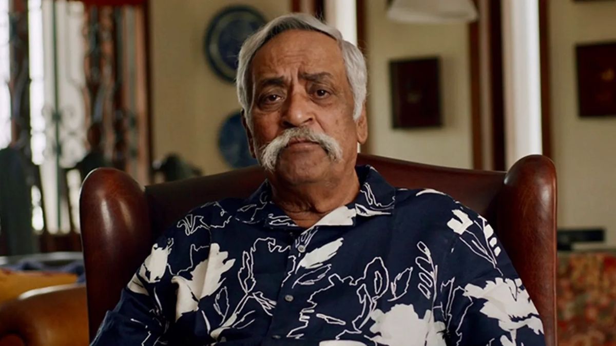 Piyush Pandey 5 Timeless Ads of a Creative Legend