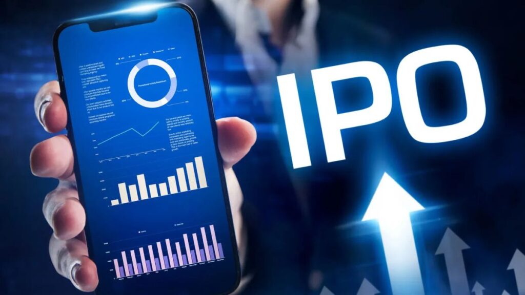 Powerful Growth Lenskart IPO 4% Subscribed, GMP Up