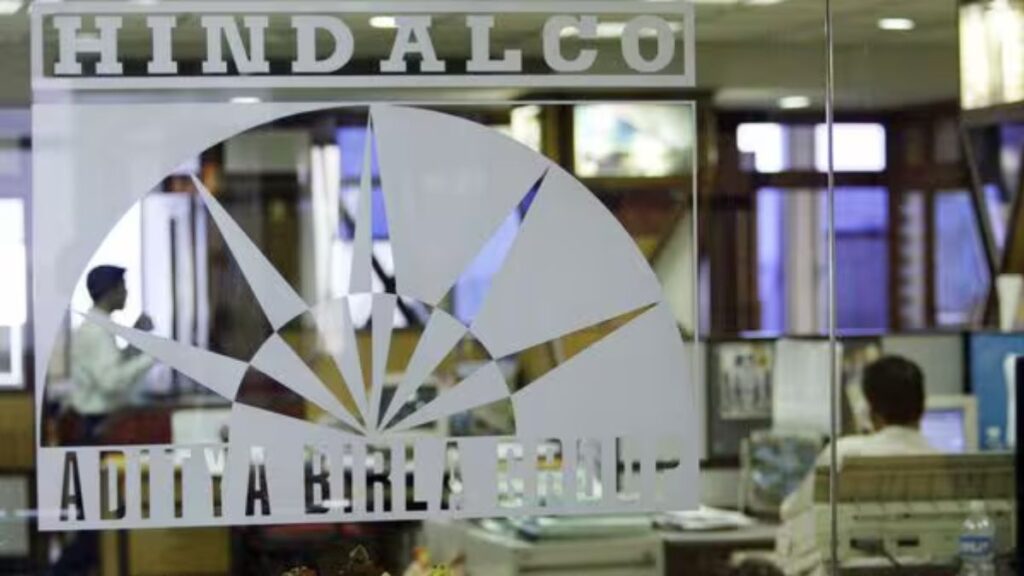 Powerful Rally Metal Stocks Soar 4% on Global Optimism