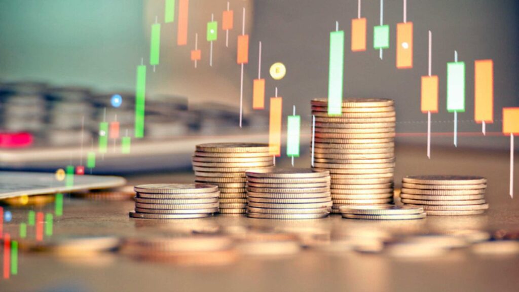 Powerful Surge Navin Fluorine ₹6.50 Dividend Boosts Q2