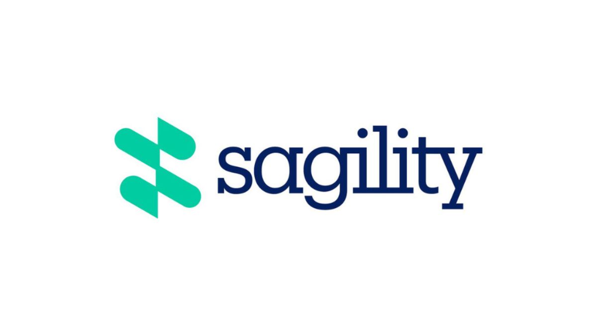 Powerful Surge Sagility Shares Jump 10% on Strong Q2