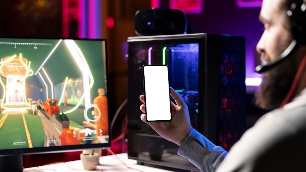 Regulation of Online Gaming Bill 2025 Big Boost