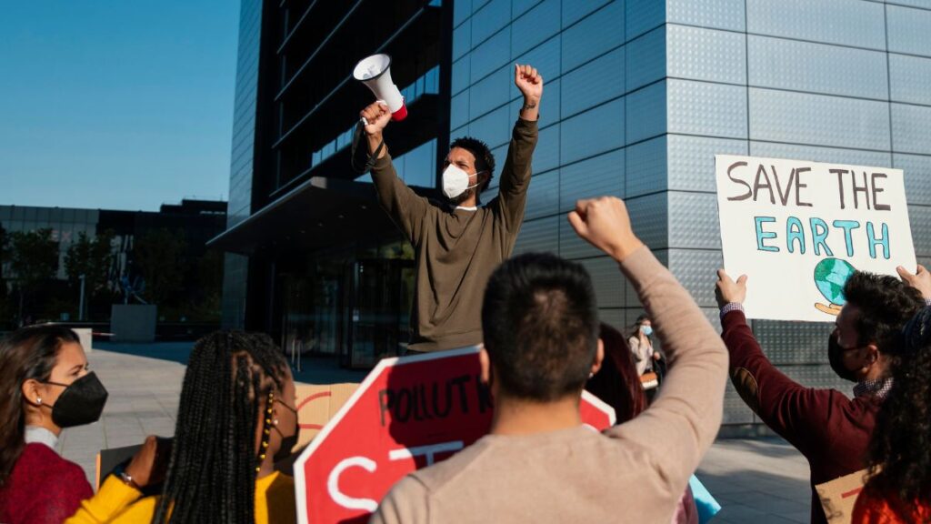 School Assembly News Headlines 2025 7 Inspiring Updates