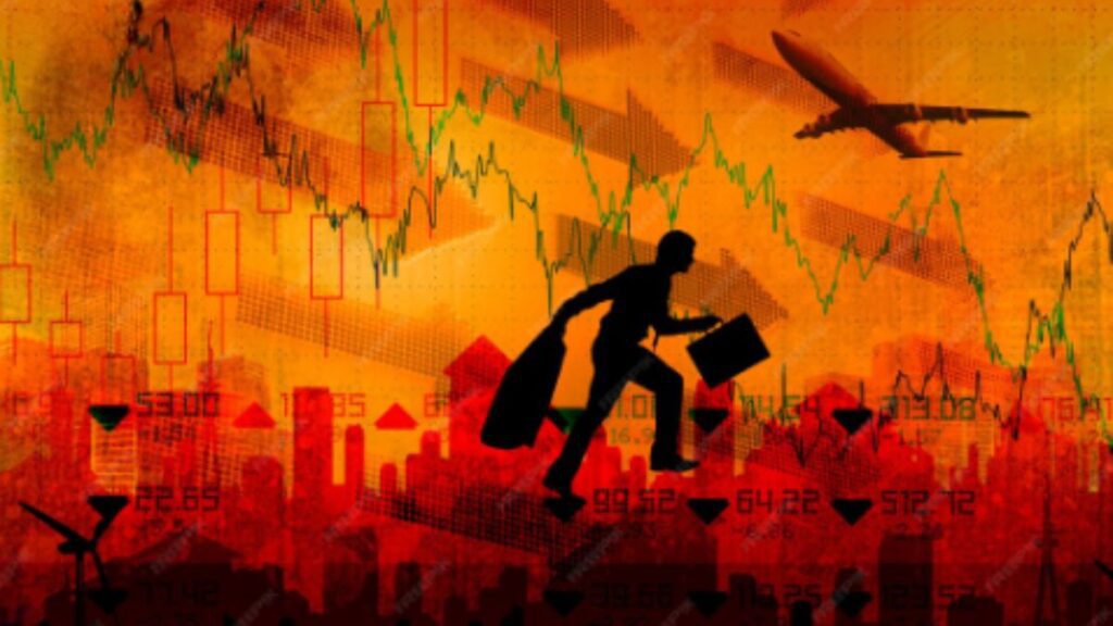 Stock Market Holiday 2025 7 Key Positive Epic Highlights