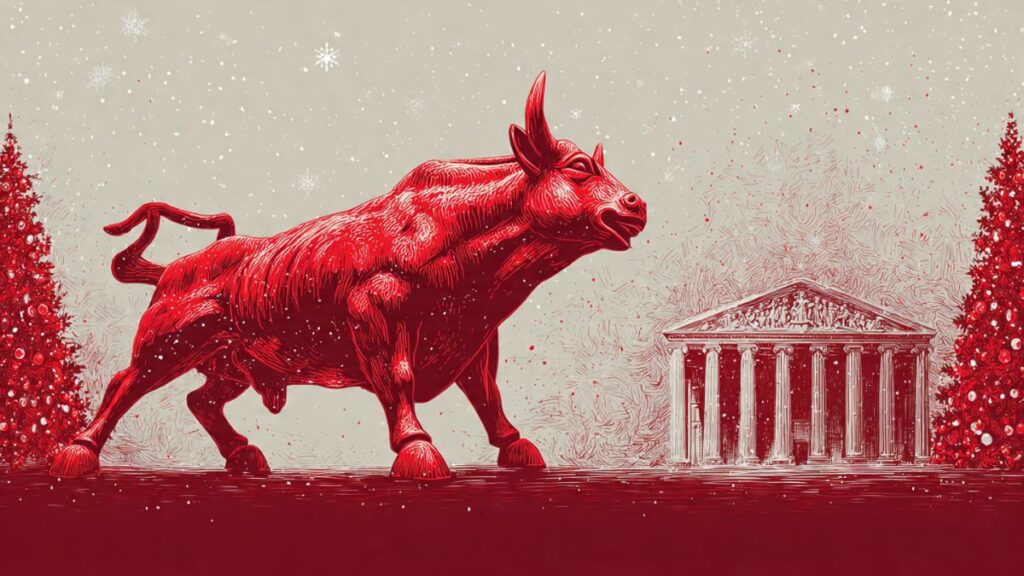 Stock Market Holiday 2025 7 Key Positive Epic Highlights