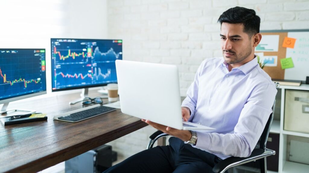 Stock Market Holiday 2025 7 Key Positive Epic Highlights