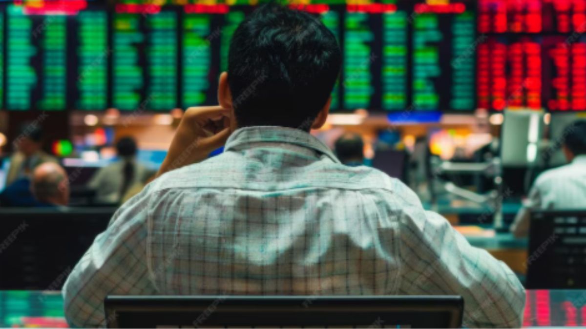 Stock Market Holiday 2025 7 Key Positive Epic Highlights