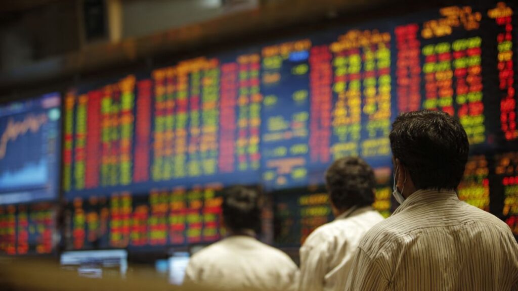 Tata Capital’s Impressive Debut 5 Reasons to Hold Shares