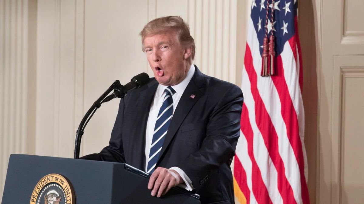 Trump’s 100% Tariff Twist: 5 Positive Signs for China-US Ties