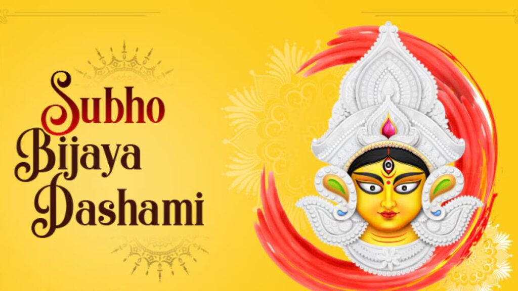 Vijaya Dashami 2025 7 Powerful Traditions & Legacy
